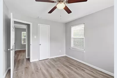2311 Garvey Drive, Pasadena, TX 77506 - Photo 26
