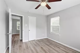 2311 Garvey Dr, Pasadena, TX 77506 - Photo 26