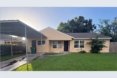 2311 Garvey Drive, Pasadena, TX 77506 - Photo 1