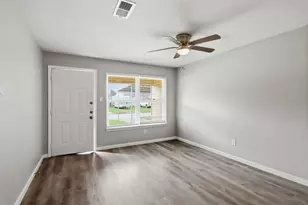 2311 Garvey Dr, Pasadena, TX 77506 - Photo 10