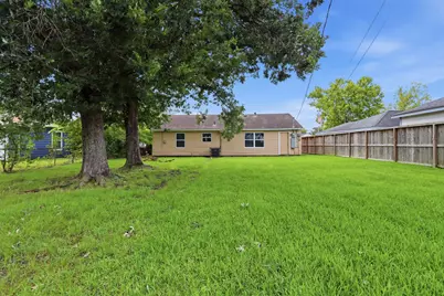 2311 Garvey Drive, Pasadena, TX 77506 - Photo 36