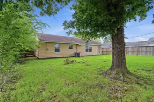 2311 Garvey Dr, Pasadena, TX 77506 - Photo 38