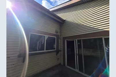 10410 Tennis Court, Houston, TX 77099 - Photo 8