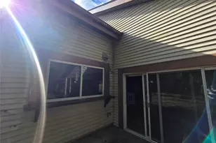 10410 Tennis Ct, Houston, TX 77099 - Photo 8