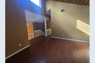 10410 Tennis Court, Houston, TX 77099 - Photo 18