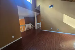 10410 Tennis Ct, Houston, TX 77099 - Photo 18