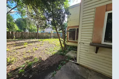 10410 Tennis Court, Houston, TX 77099 - Photo 28