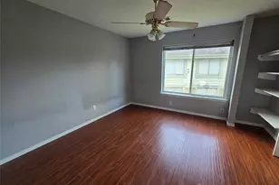10410 Tennis Ct, Houston, TX 77099 - Photo 20