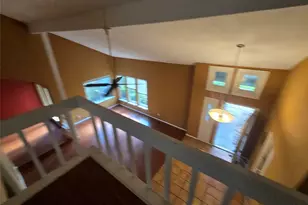 10410 Tennis Ct, Houston, TX 77099 - Photo 22