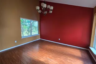 10410 Tennis Ct, Houston, TX 77099 - Photo 24