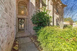 3802 Mission Valley Dr, Missouri City, TX 77459 - Photo 10