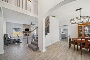 3802 Mission Valley Dr, Missouri City, TX 77459 - Photo 12