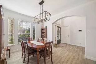 3802 Mission Valley Dr, Missouri City, TX 77459 - Photo 4