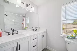 3802 Mission Valley Dr, Missouri City, TX 77459 - Photo 20