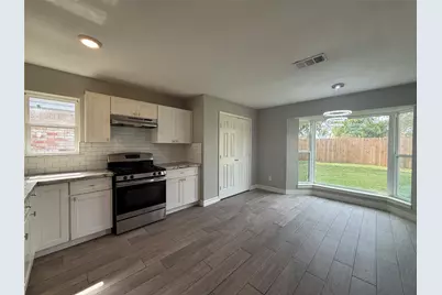 15722 Fox Springs Drive, Houston, TX 77084 - Photo 8