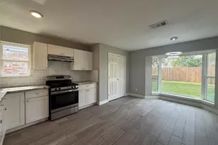 15722 Fox Springs Dr, Houston, TX 77084 - Photo 8