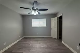 15722 Fox Springs Dr, Houston, TX 77084 - Photo 6