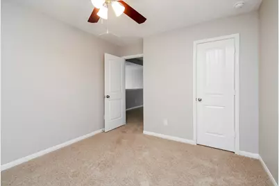 24530 Lorenzo Glaze Trail, Katy, TX 77493 - Photo 14