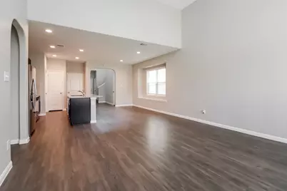 24530 Lorenzo Glaze Trail, Katy, TX 77493 - Photo 6