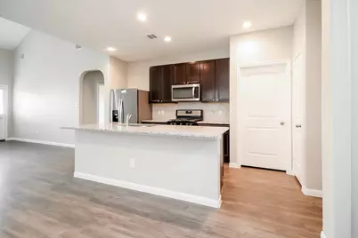 24530 Lorenzo Glaze Trail, Katy, TX 77493 - Photo 8