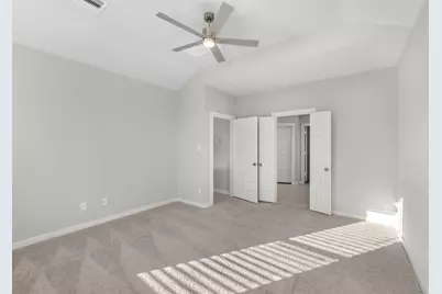 3114 Everwood Trail, Rosenberg, TX 77471 - Photo 22