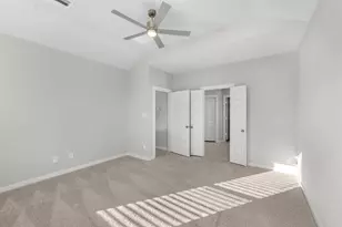 3114 Everwood Trl, Rosenberg, TX 77471 - Photo 22