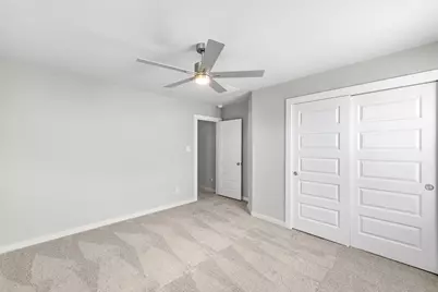 3114 Everwood Trail, Rosenberg, TX 77471 - Photo 16