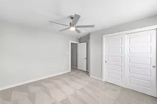 3114 Everwood Trl, Rosenberg, TX 77471 - Photo 16