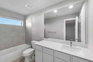 3114 Everwood Trl, Rosenberg, TX 77471 - Photo 10