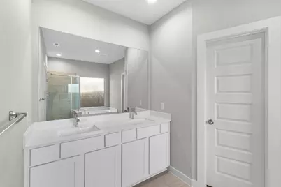 3114 Everwood Trail, Rosenberg, TX 77471 - Photo 24