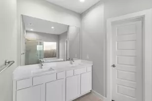 3114 Everwood Trl, Rosenberg, TX 77471 - Photo 24