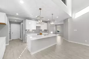 3114 Everwood Trl, Rosenberg, TX 77471 - Photo 4