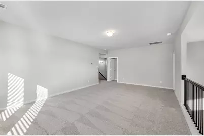 3114 Everwood Trail, Rosenberg, TX 77471 - Photo 12