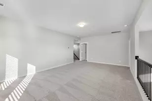 3114 Everwood Trl, Rosenberg, TX 77471 - Photo 12