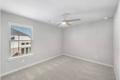 3114 Everwood Trail, Rosenberg, TX 77471 - Photo 14