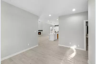 3114 Everwood Trail, Rosenberg, TX 77471 - Photo 20