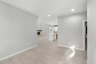 3114 Everwood Trl, Rosenberg, TX 77471 - Photo 20