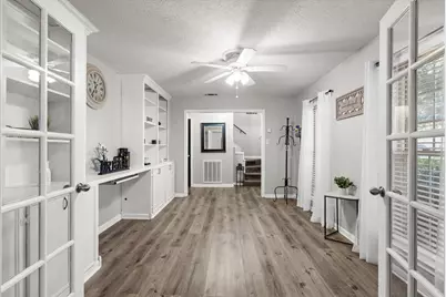 18010 Cypress Spring Drive, Spring, TX 77388 - Photo 10