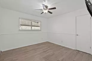 18010 Cypress Spring Dr, Spring, TX 77388 - Photo 20