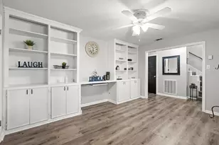 18010 Cypress Spring Dr, Spring, TX 77388 - Photo 12