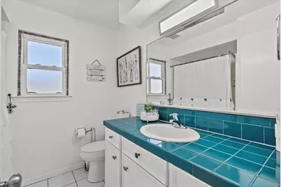 18010 Cypress Spring Drive, Spring, TX 77388 - Photo 18