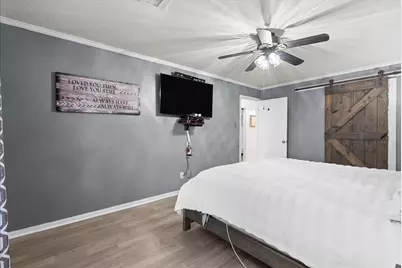 18010 Cypress Spring Drive, Spring, TX 77388 - Photo 14