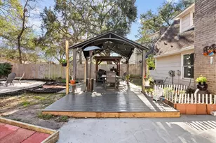 18010 Cypress Spring Dr, Spring, TX 77388 - Photo 26