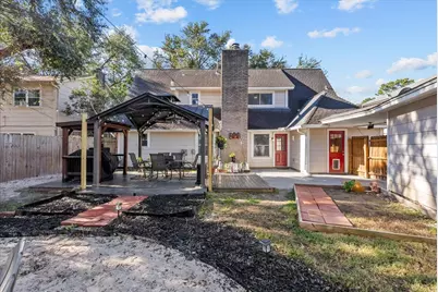 18010 Cypress Spring Drive, Spring, TX 77388 - Photo 24