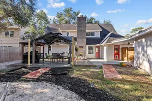 18010 Cypress Spring Dr, Spring, TX 77388 - Photo 24