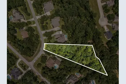1902 Boulder Ridge Drive, Conroe, TX 77304 - Photo 2