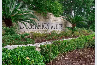 1902 Boulder Ridge Drive, Conroe, TX 77304 - Photo 6