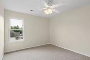 20518 Jasmine Leaf Trail, Humble, TX 77338 - Photo 22