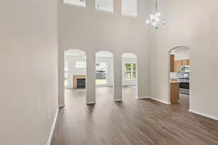 20518 Jasmine Leaf Trail, Humble, TX 77338 - Photo 6