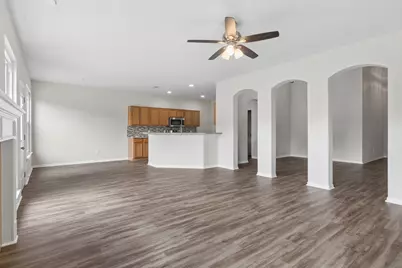 20518 Jasmine Leaf Trail, Humble, TX 77338 - Photo 8